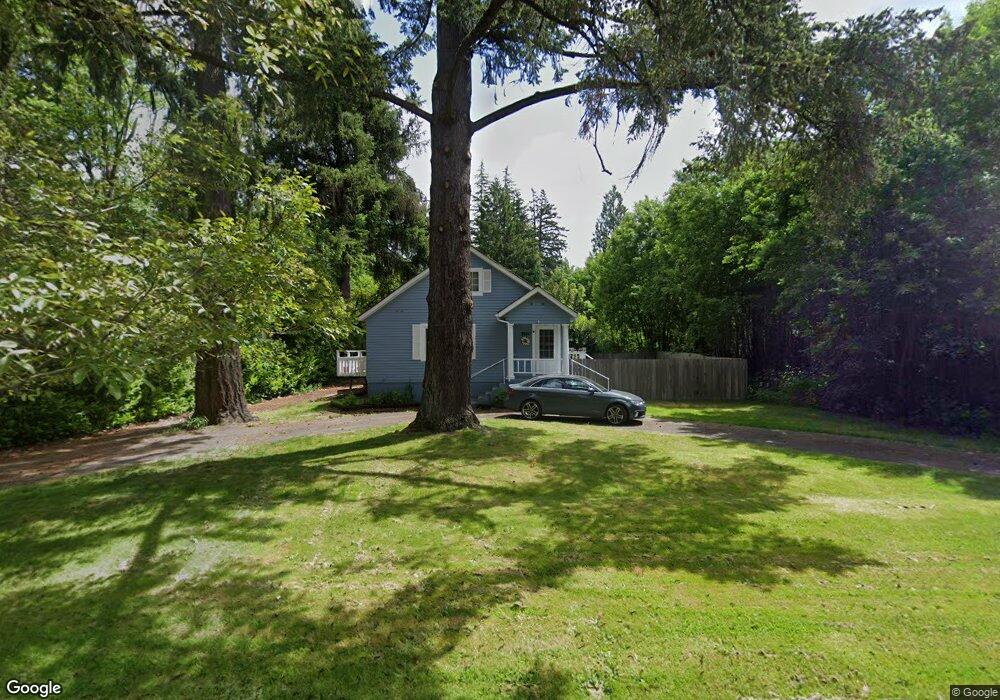 0 9830 Sw 82 (Next To) Ave unit 8110732, Tigard, OR 97223 - photo 1