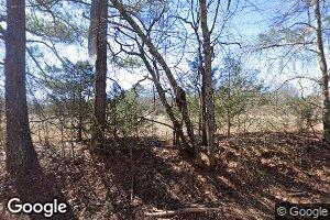 1374 Cooper Rd, Mansfield, GA 30055