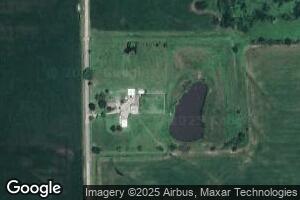 350 N 200th St, Arma, KS 66712