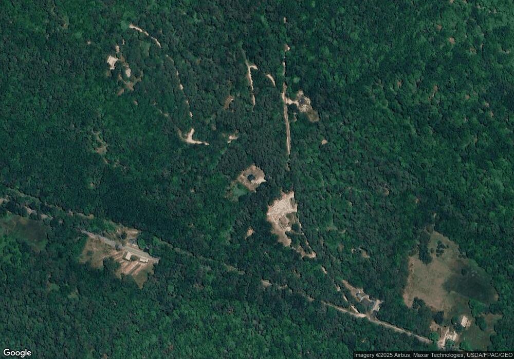 220 Circuit Rd, Ossipee, NH 03864 - photo 1