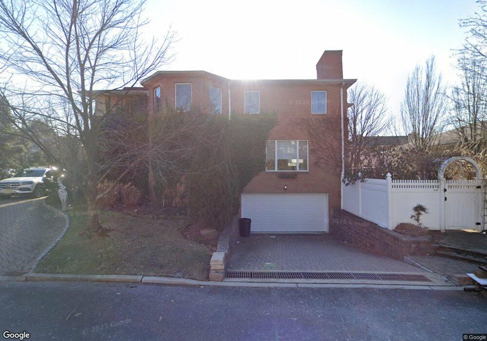 288 Marietta St, Englewood Cliffs, NJ 07632 - photo 1