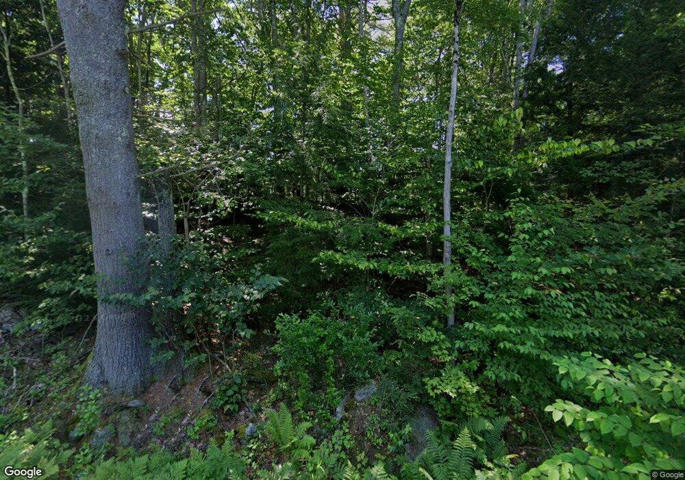 305 Black Brook Rd, Goffstown, NH 03045 - photo 1