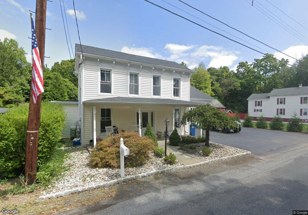 573 Main St, Asbury, NJ 08802 - photo 1