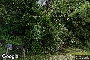 249 S Hord St, Grayson, KY 41143