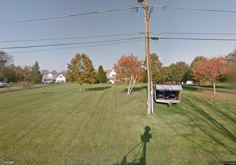 207 Schwenk Rd, Perkiomenville, PA 18074 - photo 1