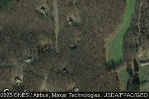 143 Laurel Wood Dr, Lonaconing, MD 21539