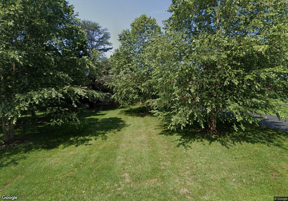 1232 Palomino Dr, West Chester, PA 19380 - photo 1