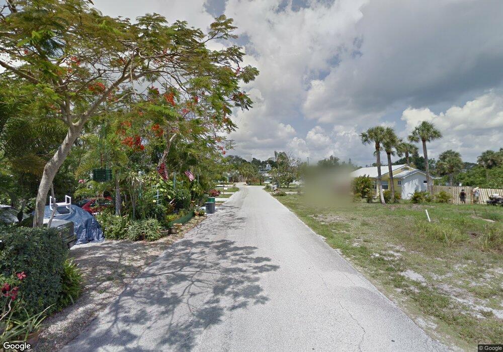 0 NE Center St, Jensen Beach, FL 34957 - photo 1