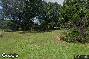 16716 N Landmark Cr, Little Rock, AR 72206