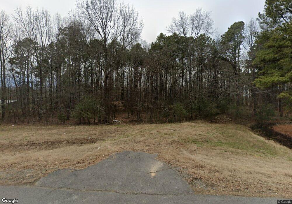 6188 Highway 367 S, Beebe, AR 72012 - photo 1