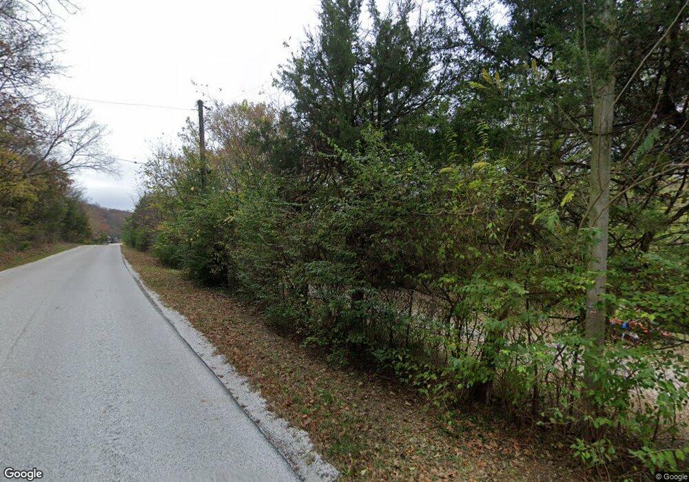 917 Mineral Springs, West Fork, AR 72774 - photo 1