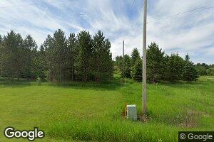 0 Helmer Lake Rd Unit 41.34 ACRES 270515, Fairview, MI 48621