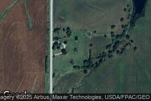 2170 Q Ave, Stanton, IA 51573