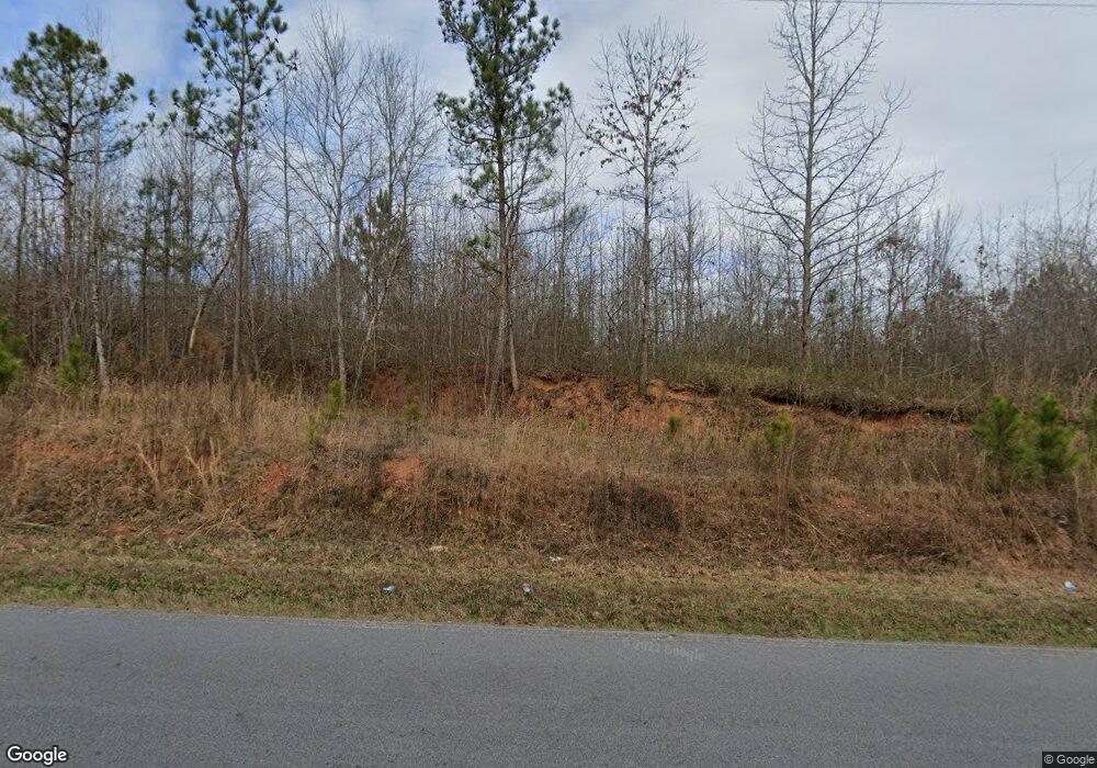 1241 Indian Creek Rd, Bowdon, GA 30108 - photo 1
