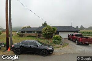 47302 252nd Ave SE, Enumclaw, WA 98022