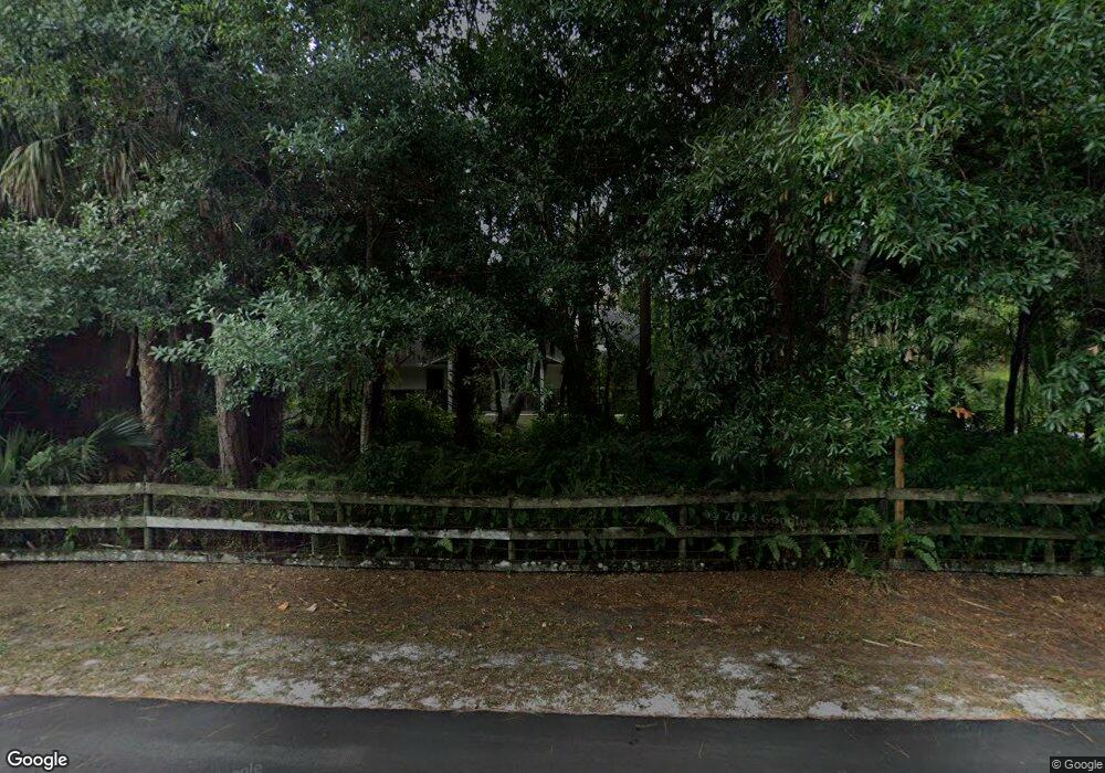 8214 155th Place N, West Palm Beach, FL 33418 - photo 1