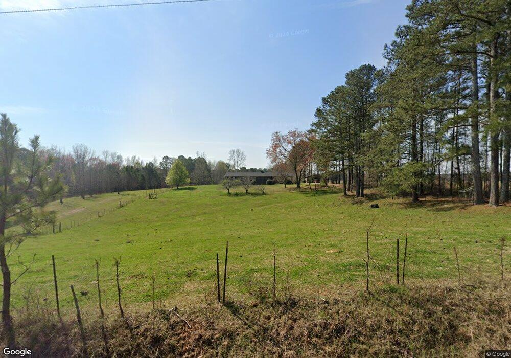 1235 Pleasant Hill Rd, Rockmart, GA 30153 - photo 1