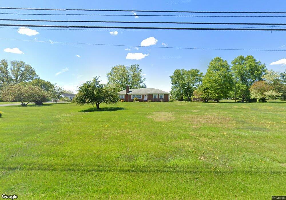 8038 Old Montgomery Rd, Ellicott City, MD 21043 - photo 1