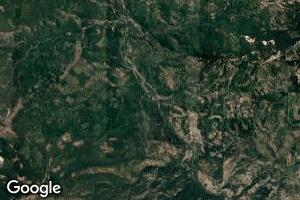 380 Old River Rd, Naches, WA 98937
