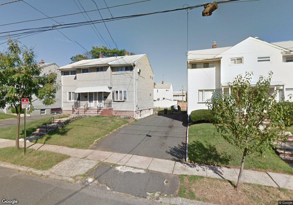 1615 Lawrence St, Rahway, NJ 07065 - photo 1