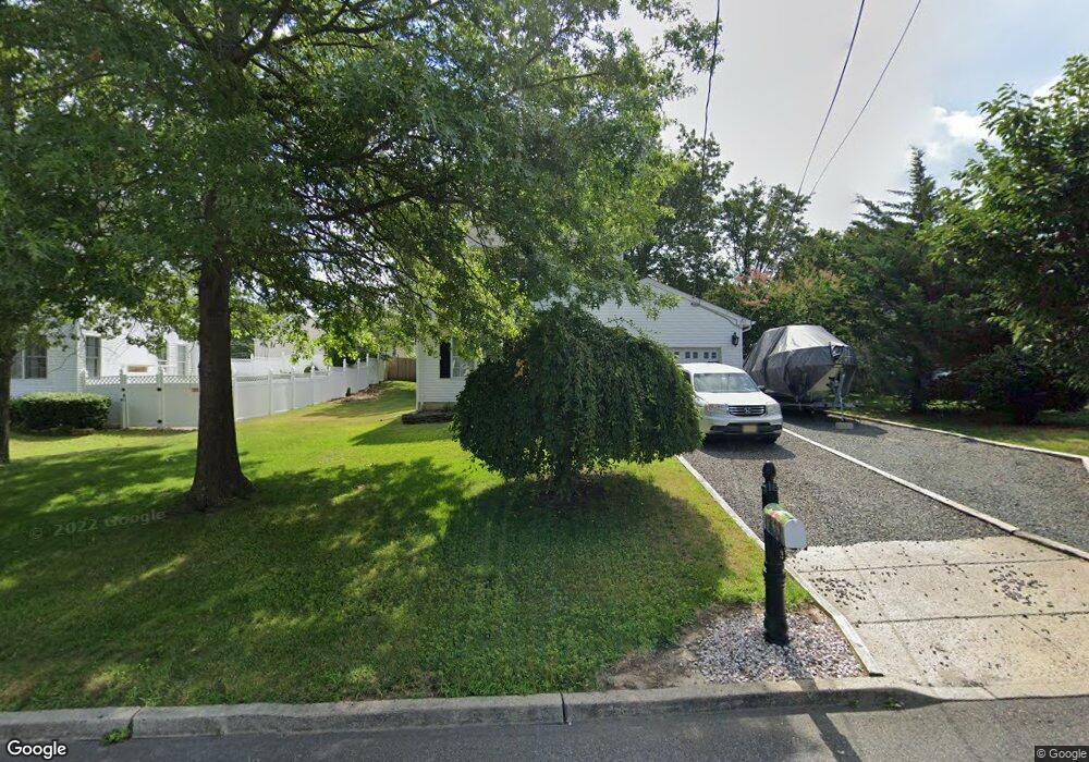 147 Sloop Rd, Manahawkin, NJ 08050 - photo 1