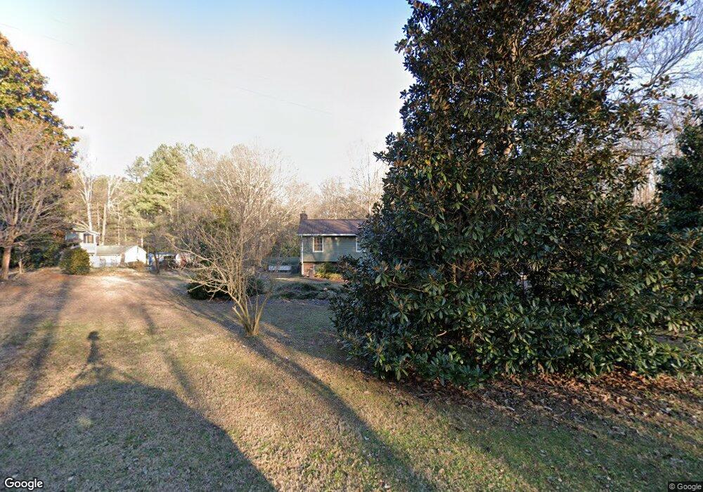 2157 Ellis Rd, Shelby, NC 28152 - photo 1