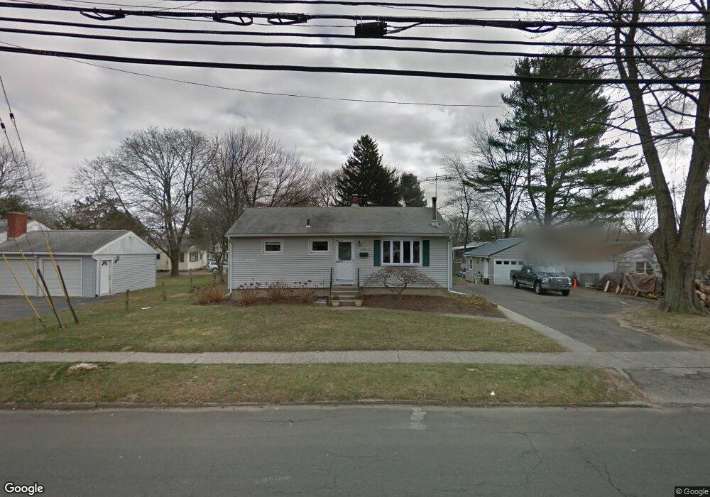 475 Merwin Ave, Milford, CT 06460 - photo 1