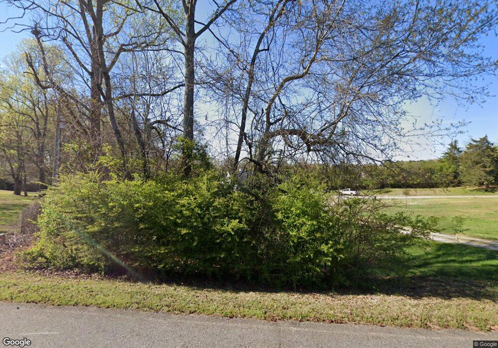 1707 Old Hoods Mill Rd, Commerce, GA 30529 - photo 1