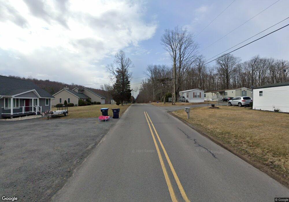 L1 Laurel Rd, Covington Township, PA 18444 - photo 1