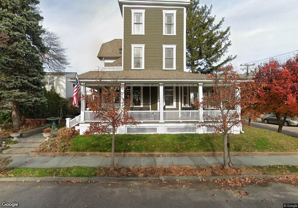 79 Cookman Ave, Ocean Grove, NJ 07756 - photo 1