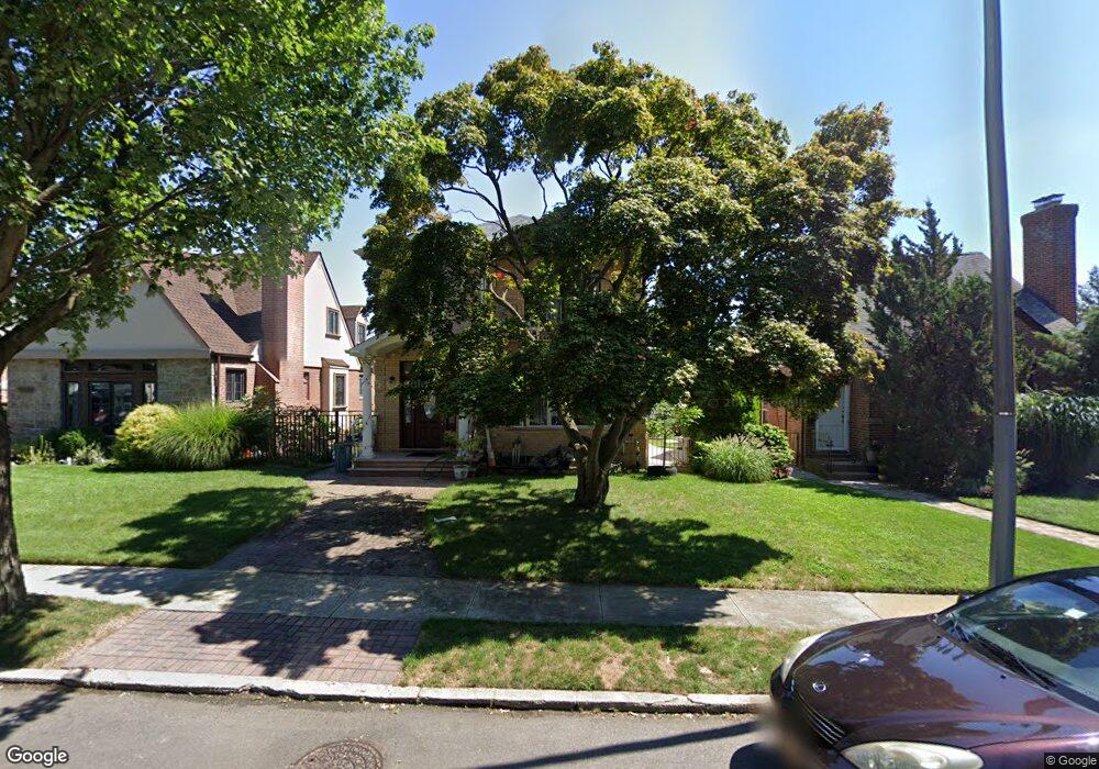 4205 220th Place, Bayside, NY 11361 - photo 1