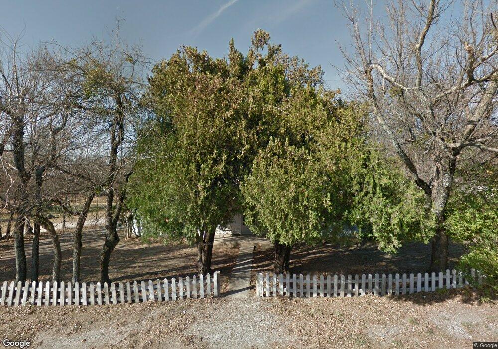 1104 S State St, Decatur, TX 76234 - photo 1