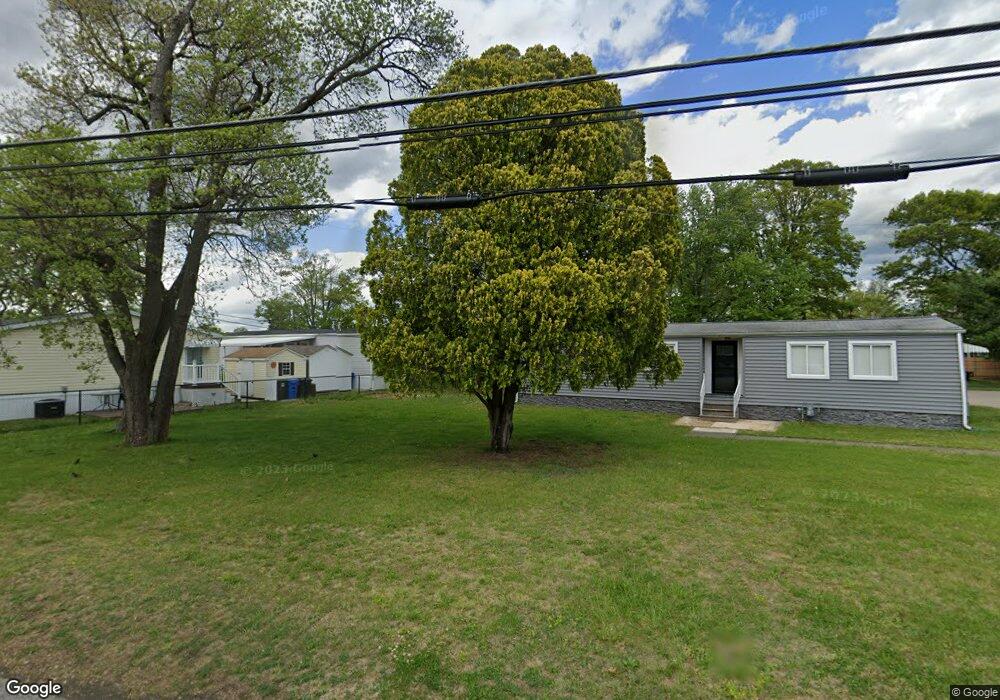 28 Bluebird Rd, Mantua, NJ 08051 - photo 1