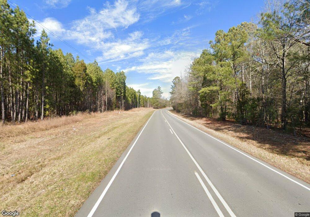 275 Pittsboro Goldston Rd, Pittsboro, NC 27312 - photo 1