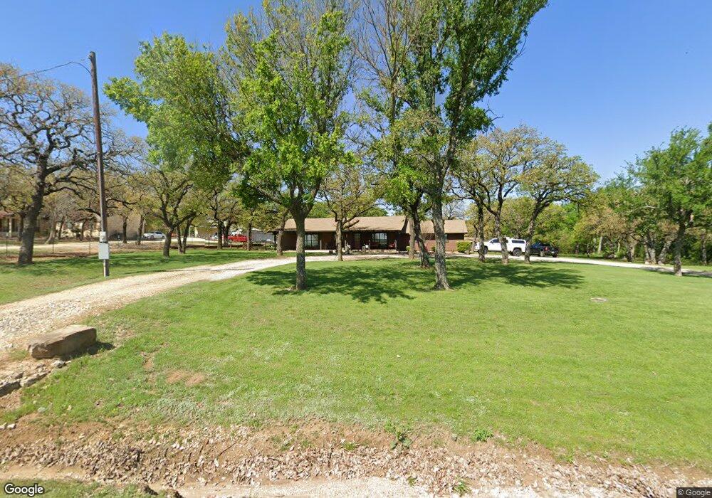 944 County Road 903, Cleburne, TX 76033 - photo 1