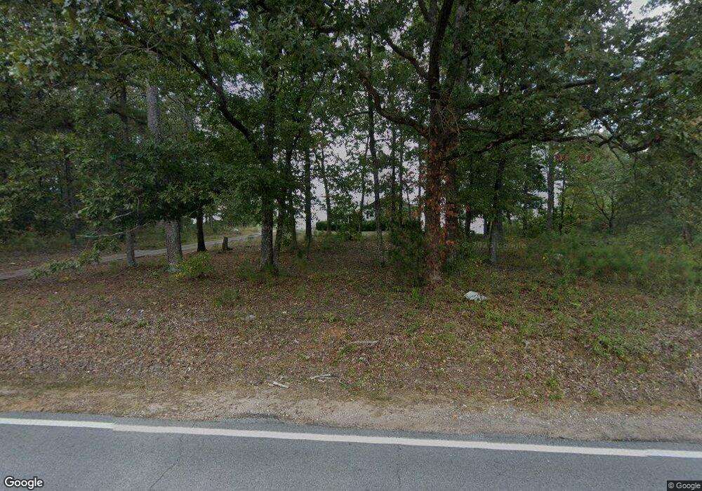 2911 Clem Lowell Rd, Carrollton, GA 30116 - photo 1