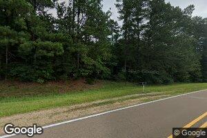 2713 Highway 407, Kilmichael, MS 39747