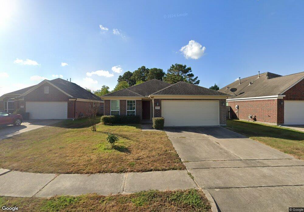 8011 Gray Jay Dr, Houston, TX 77040 - photo 1