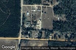 96 Sowhatchee Acres Ln, Blakely, GA 39823