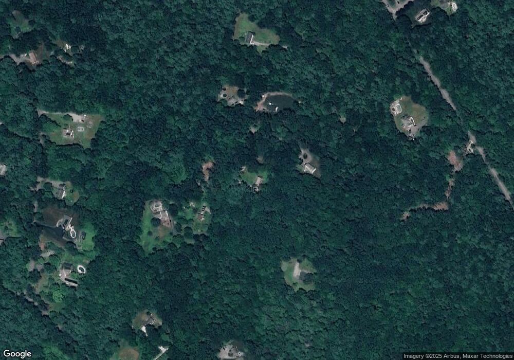 11 John Birch Memorial Dr unit 1, Townsend, MA 01469 - photo 1