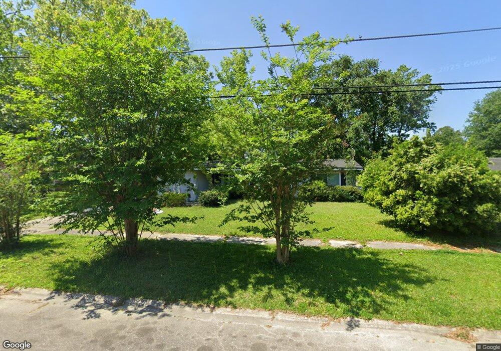 2112 Figaro Ln, Jacksonville, FL 32210 - photo 1