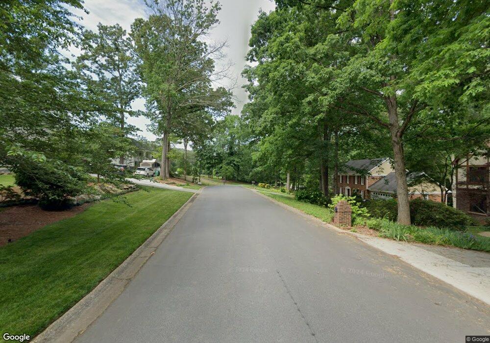 0 Buckskin Trail SW unit 8175312, Lilburn, GA 30047 - photo 1