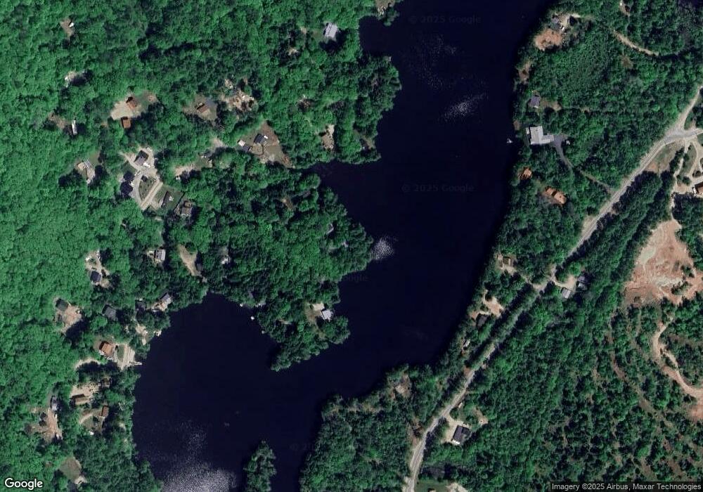 29 Birch Ln, Grafton, NH 03240 - photo 1