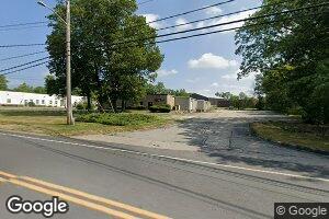 65 John Dietsch Blvd Unit B, North Attleboro, MA 02763