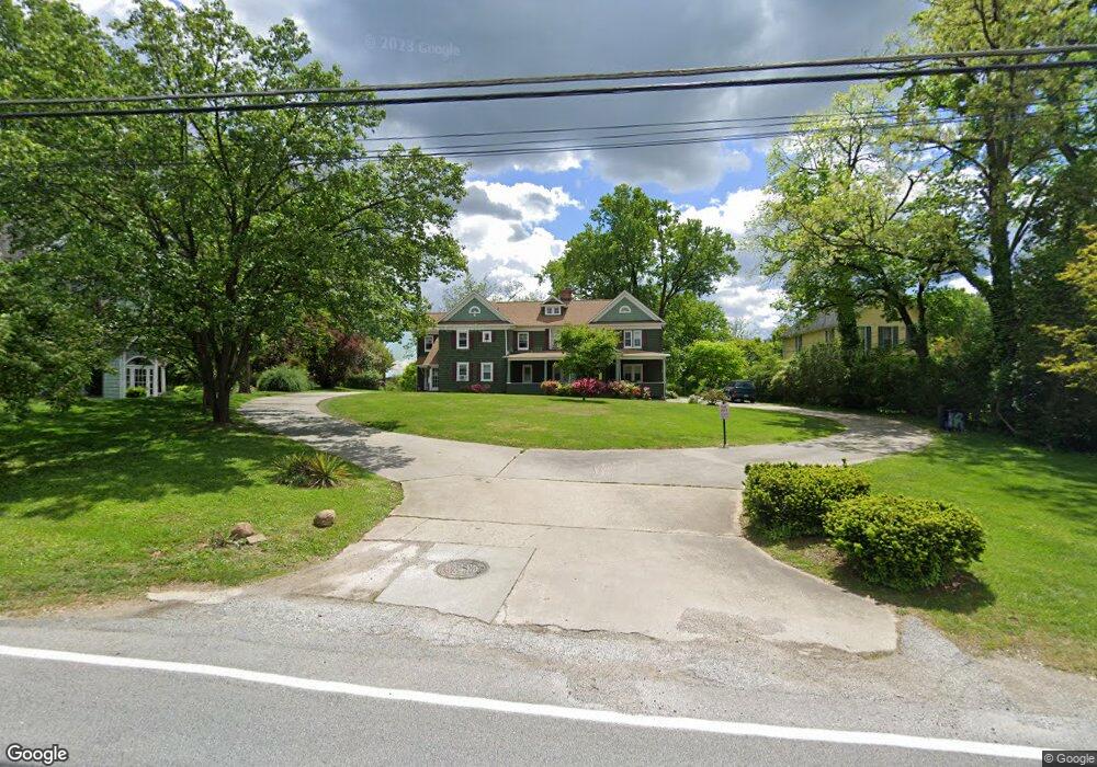 5113 S Rolling Rd, Halethorpe, MD 21227 - photo 1