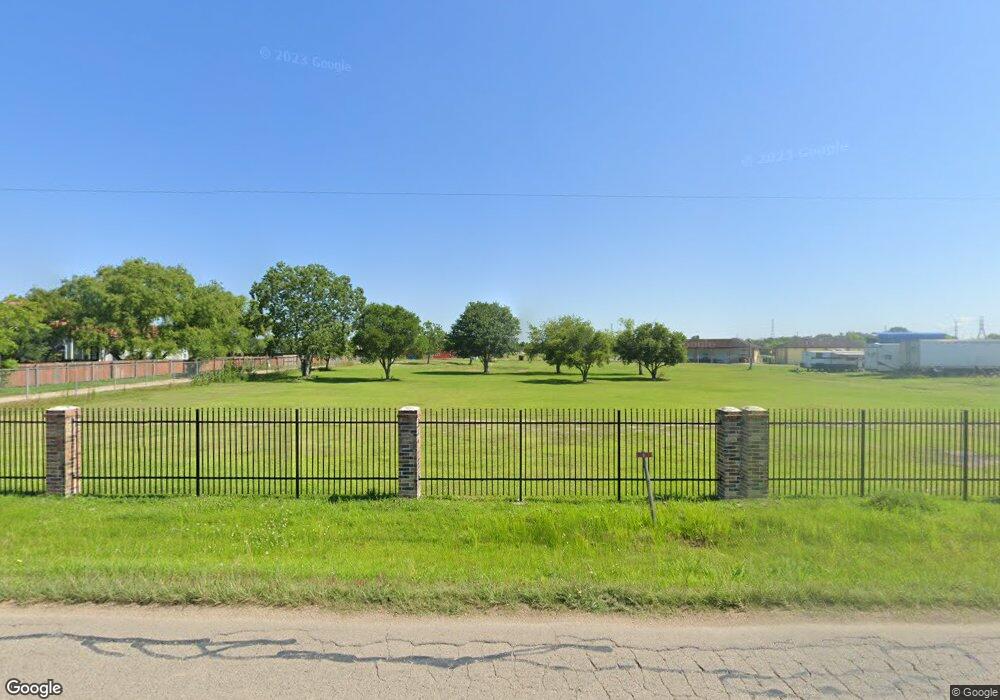 5405 Old Massey Ranch Rd, Pearland, TX 77584 - photo 1