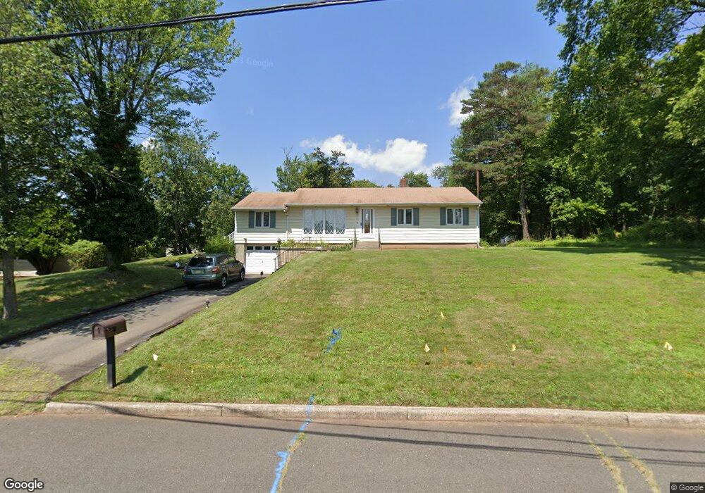 3 Heller Dr, Bridgewater, NJ 08807 - photo 1