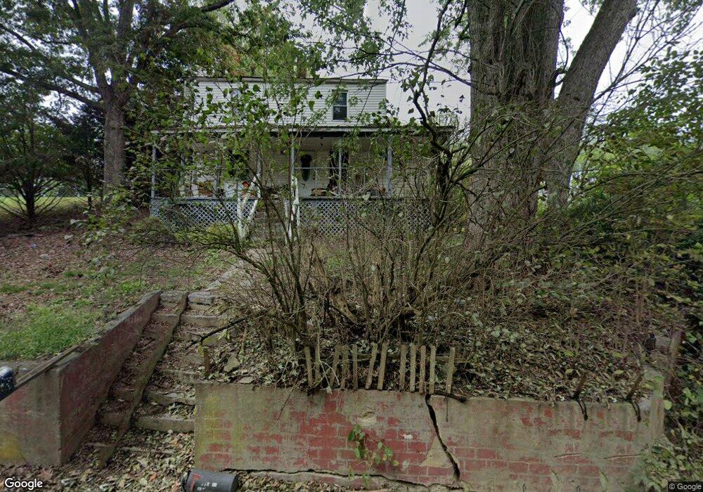 1371 Scrabble Rd, Martinsburg, WV 25404 - photo 1