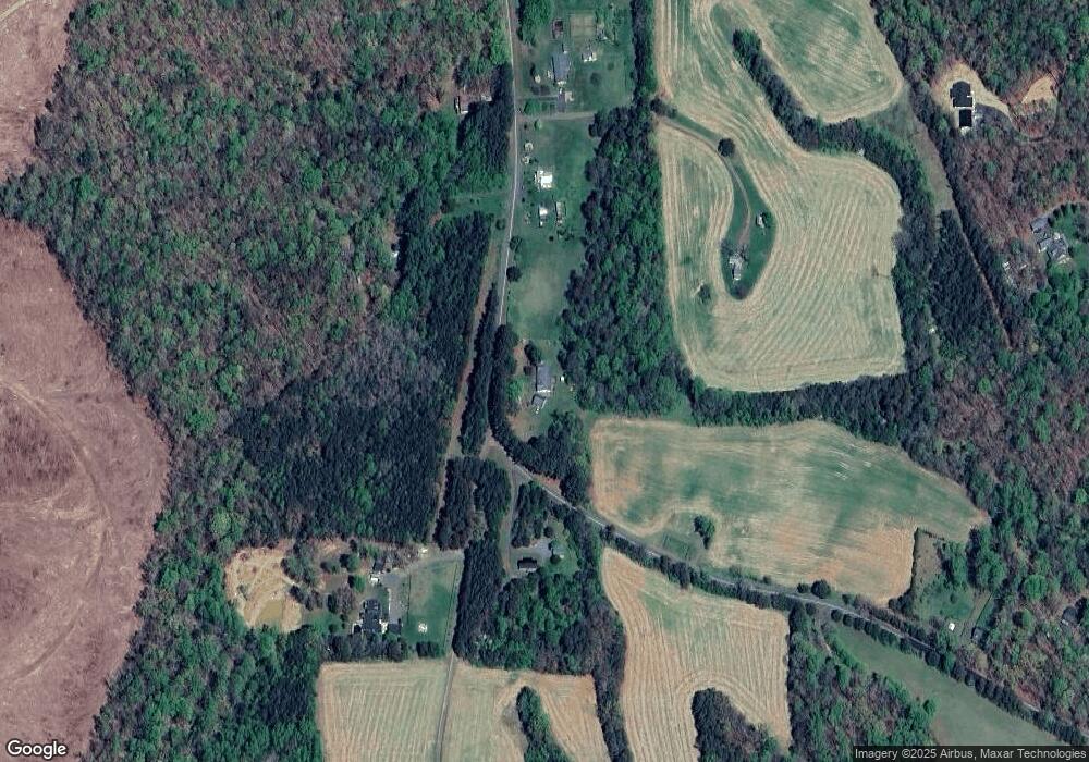 14065 Tower Rd, Unionville, VA 22567 - photo 1