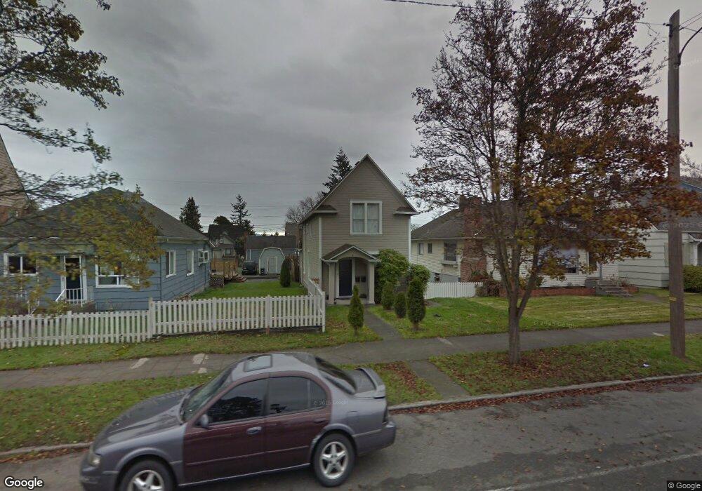 2015 Colby Ave, Everett, WA 98201 - photo 1